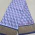 COTTON X KORA SILK TIE DYE SAREES CHINNLAPATTI